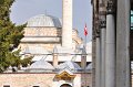 20 e_DSC_0286